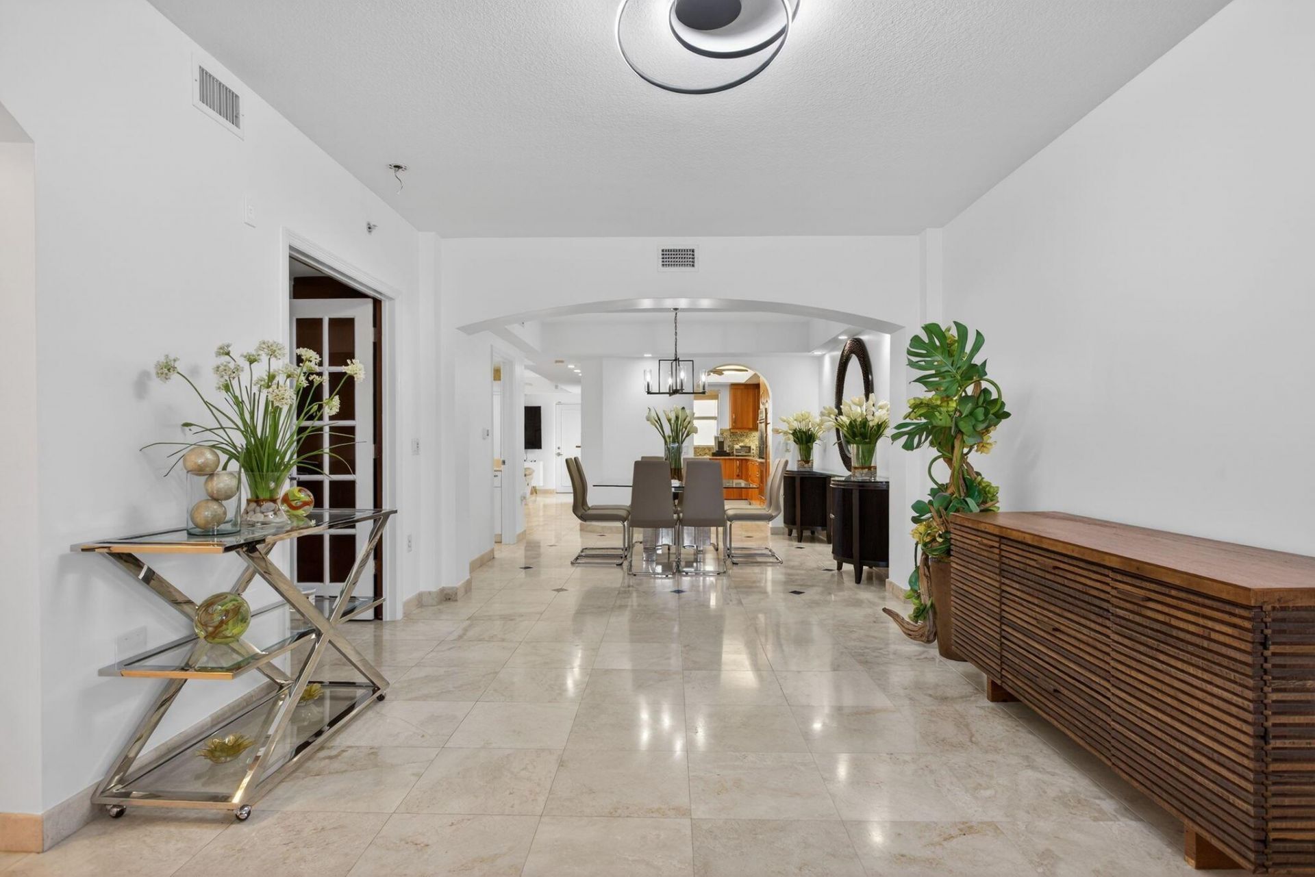 2051 SE 3rd Street, Unit Th8, Deerfield Beach, FL 33441 Photo