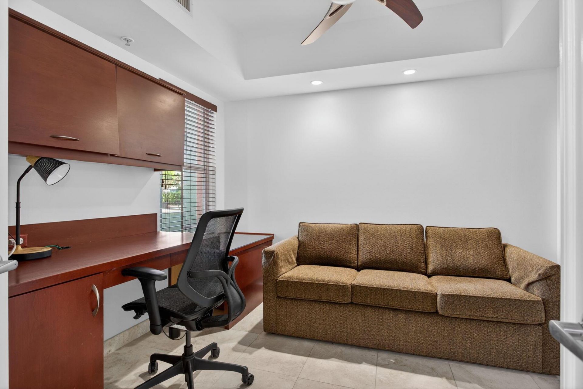 2051 SE 3rd Street, Unit Th8, Deerfield Beach, FL 33441 Photo