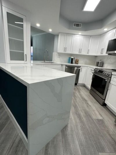 9500 S Ocean Drive, Unit 1909, Jensen Beach, FL 34957 Photo