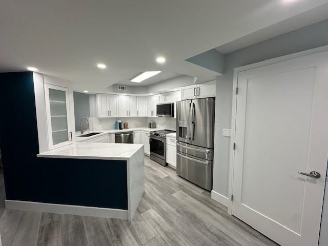 9500 S Ocean Drive, Unit 1909, Jensen Beach, FL 34957 Photo