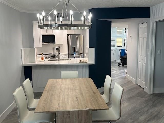 9500 S Ocean Drive, Unit 1909, Jensen Beach, FL 34957 Photo