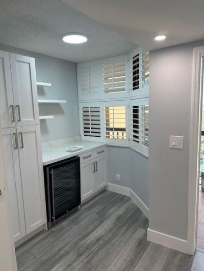 9500 S Ocean Drive, Unit 1909, Jensen Beach, FL 34957 Photo