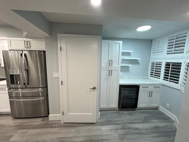 9500 S Ocean Drive, Unit 1909, Jensen Beach, FL 34957 Photo