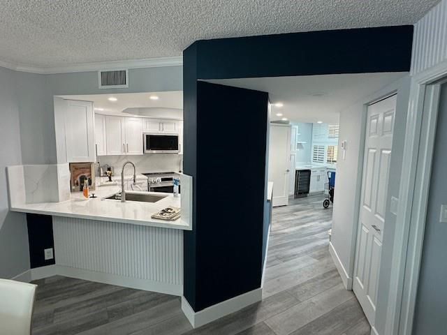 9500 S Ocean Drive, Unit 1909, Jensen Beach, FL 34957 Photo