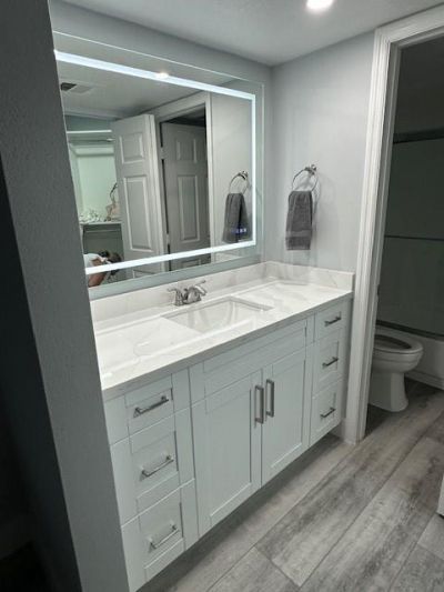 9500 S Ocean Drive, Unit 1909, Jensen Beach, FL 34957 Photo