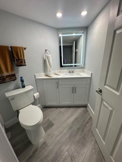 9500 S Ocean Drive, Unit 1909, Jensen Beach, FL 34957 Photo