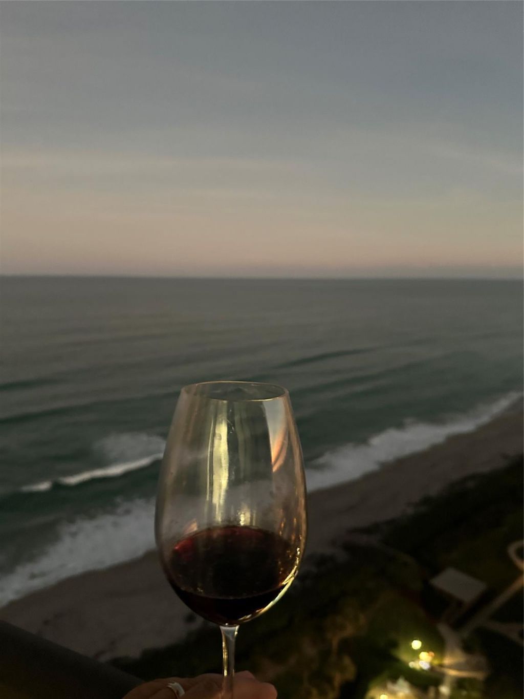 9500 S Ocean Drive, Unit 1909, Jensen Beach, FL 34957 Photo