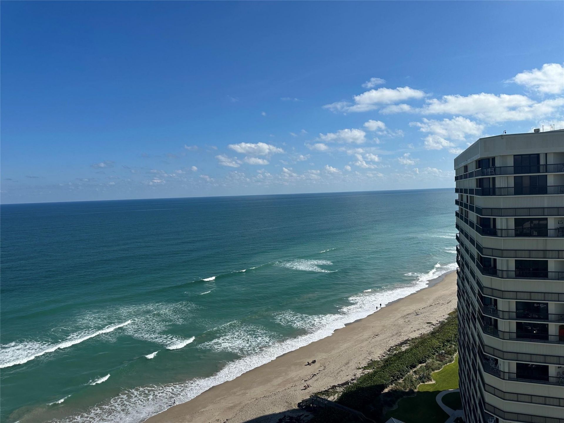 9500 S Ocean Drive, Unit 1909, Jensen Beach, FL 34957 Photo