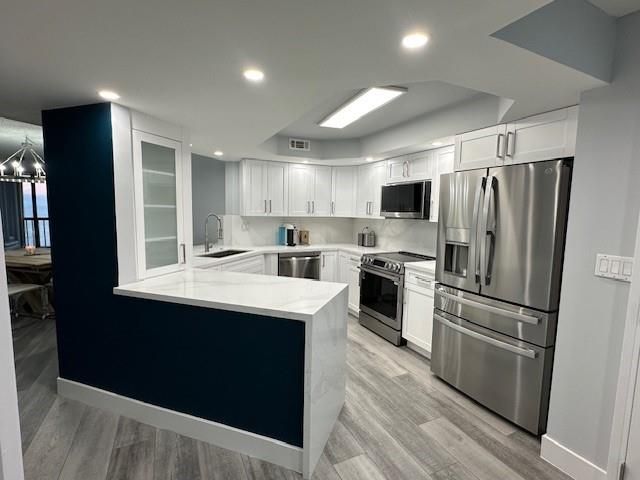 9500 S Ocean Drive, Unit 1909, Jensen Beach, FL 34957 Photo