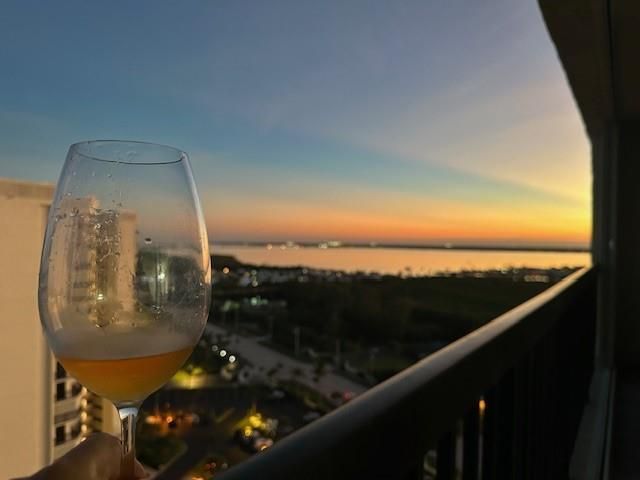 9500 S Ocean Drive, Unit 1909, Jensen Beach, FL 34957 Photo