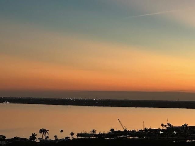 9500 S Ocean Drive, Unit 1909, Jensen Beach, FL 34957 Photo