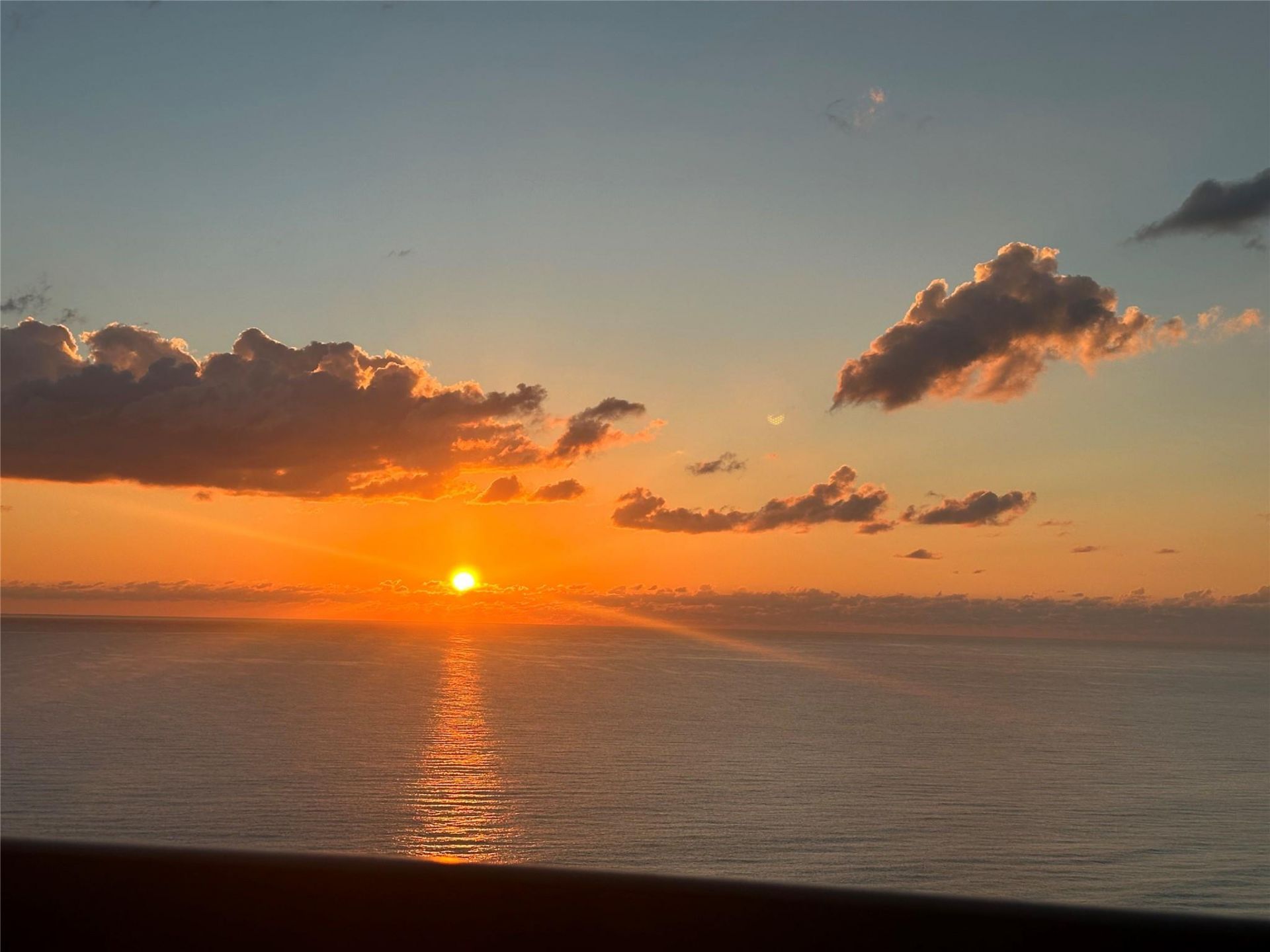 9500 S Ocean Drive, Unit 1909, Jensen Beach, FL 34957 Photo