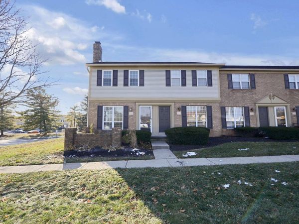 1221 Bethel Road, Columbus, OH 43220