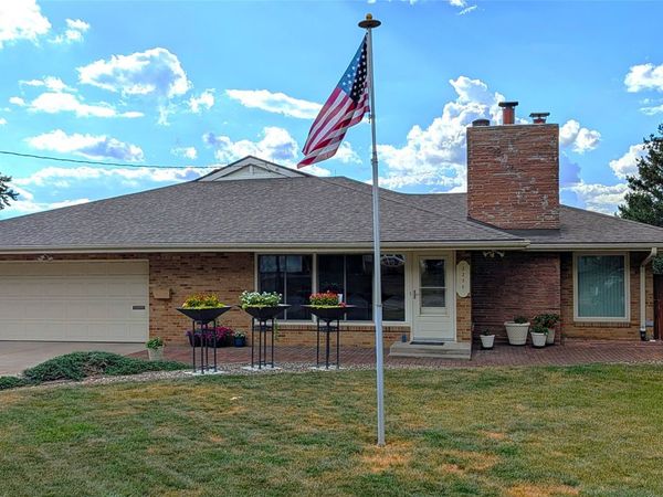 2250 70th Street, Windsor Heights, IA 50324