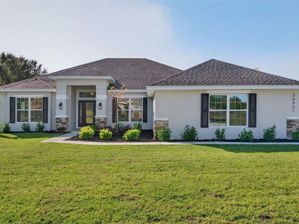 37298 HIDDEN VIEW CIRCLE, DADE CITY, FL 33523