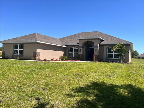 37298 HIDDEN VIEW CIRCLE, DADE CITY, FL 33523