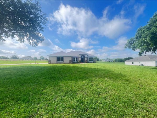 37298 HIDDEN VIEW CIRCLE, DADE CITY, FL 33523