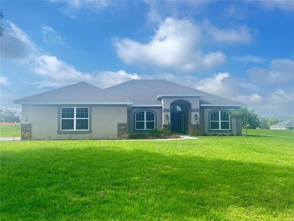 37298 HIDDEN VIEW CIRCLE, DADE CITY, FL 33523