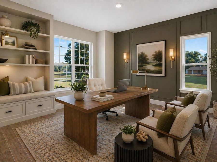 Property Image 20