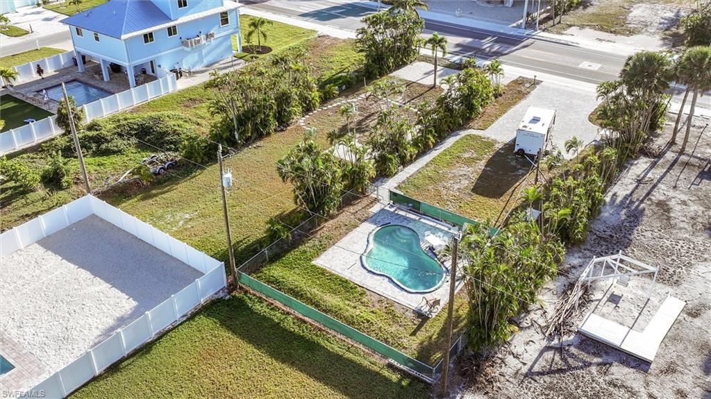 5863 Estero Blvd, Fort Myers Beach, FL 33931 Photo