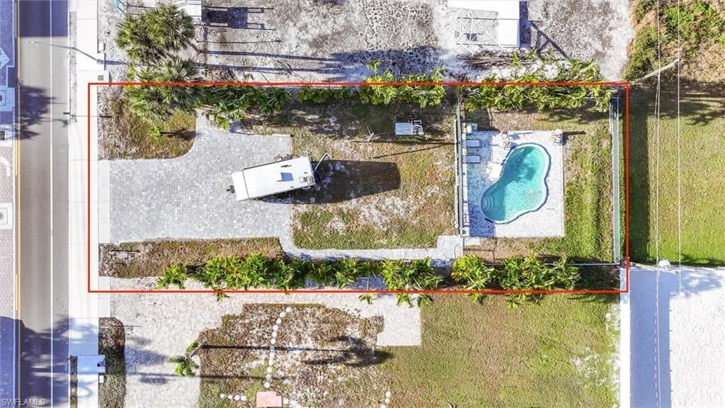 5863 Estero Blvd, Fort Myers Beach, FL 33931 Photo