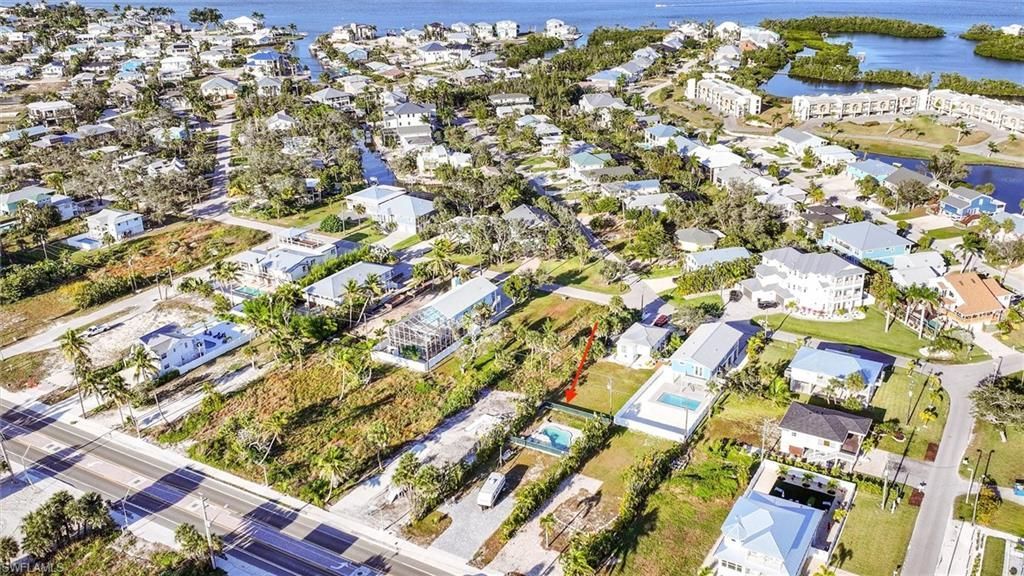 5863 Estero Blvd, Fort Myers Beach, FL 33931 Photo