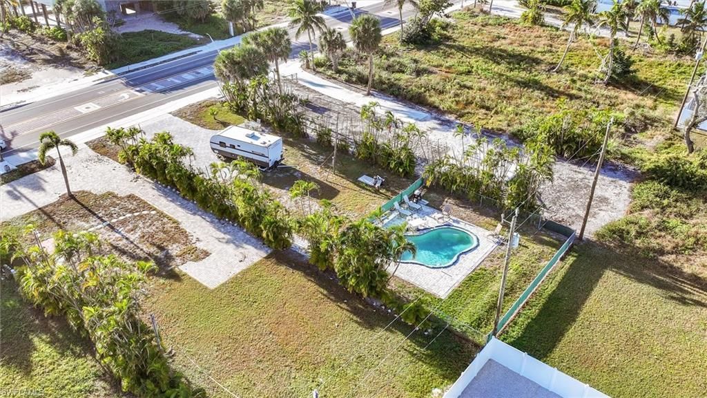 5863 Estero Blvd, Fort Myers Beach, FL 33931 Photo