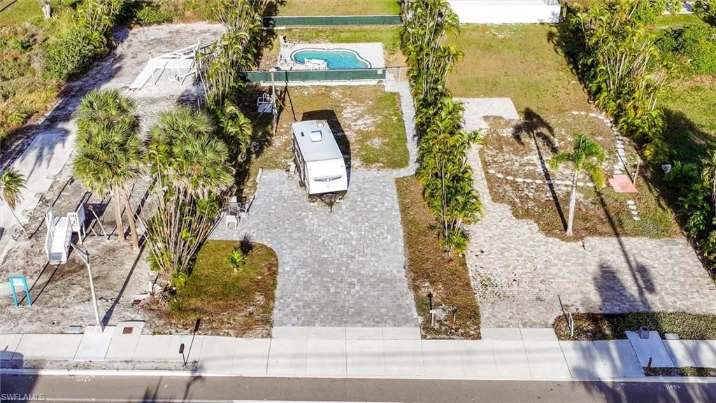 5863 Estero Blvd, Fort Myers Beach, FL 33931 Photo