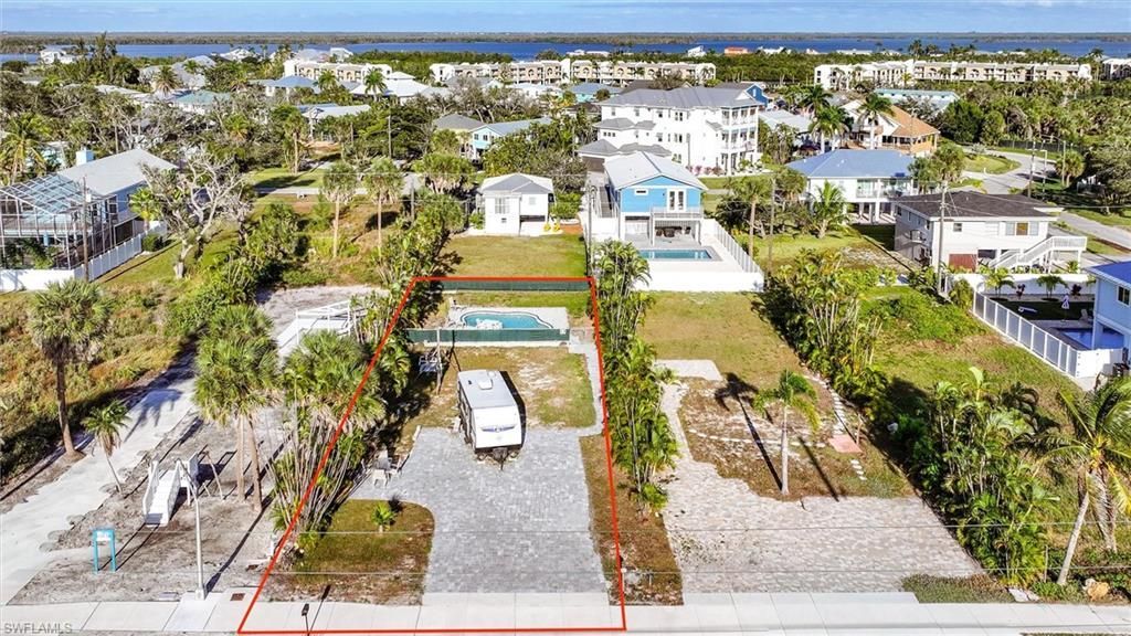 5863 Estero Blvd, Fort Myers Beach, FL 33931 Photo