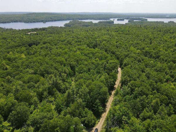 2 Gore Road, Gray, ME 04039