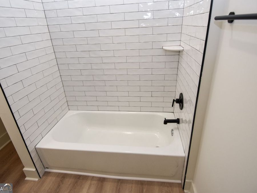 Property Image 54