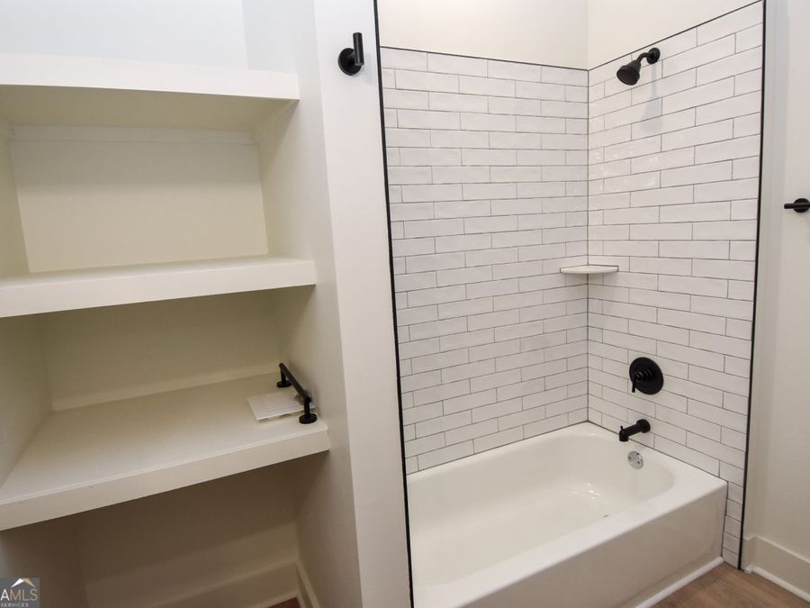 Property Image 57