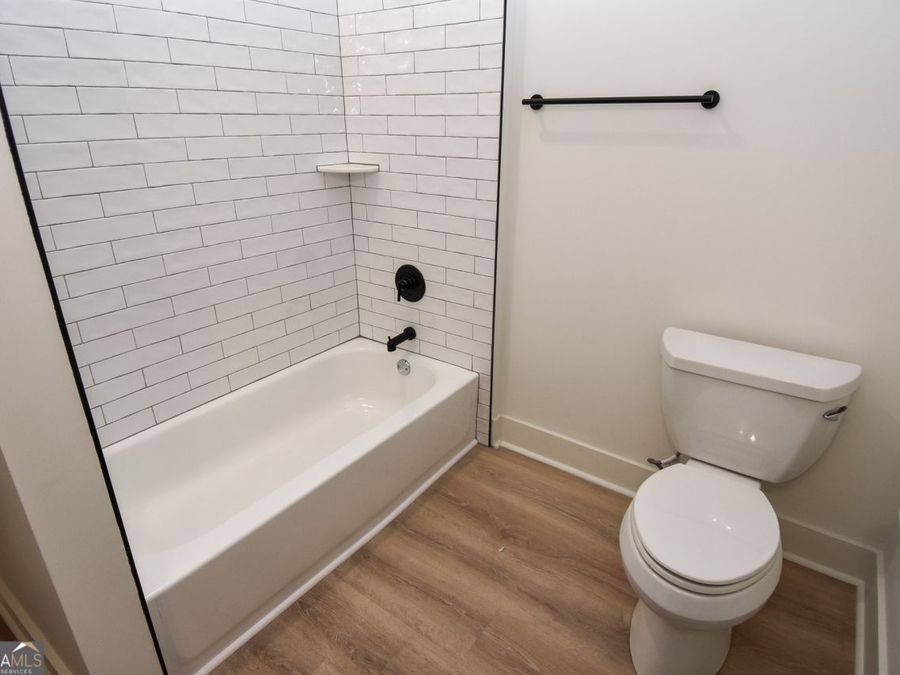 Property Image 58