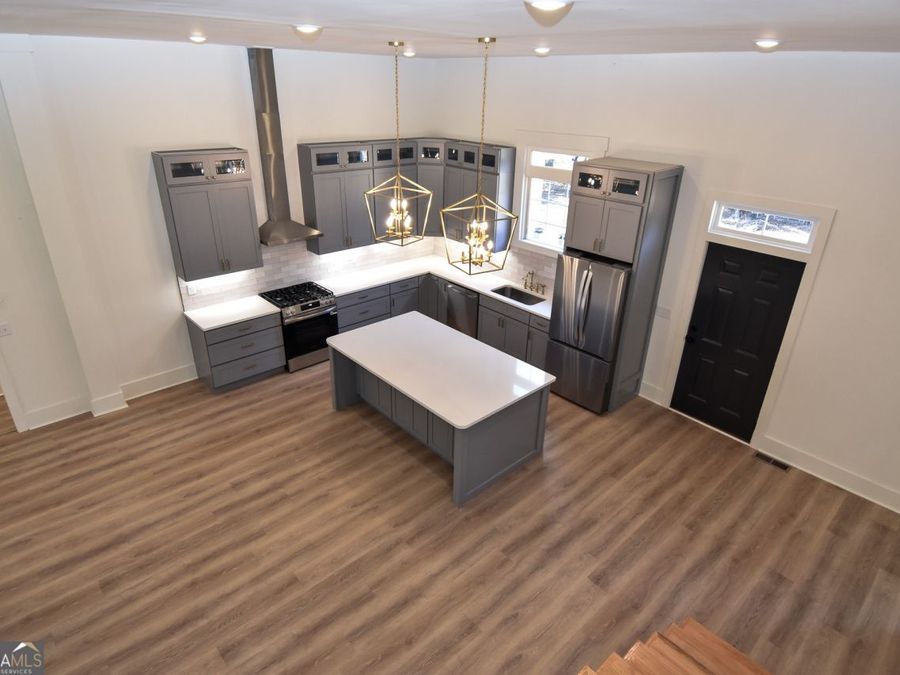 Property Image 63