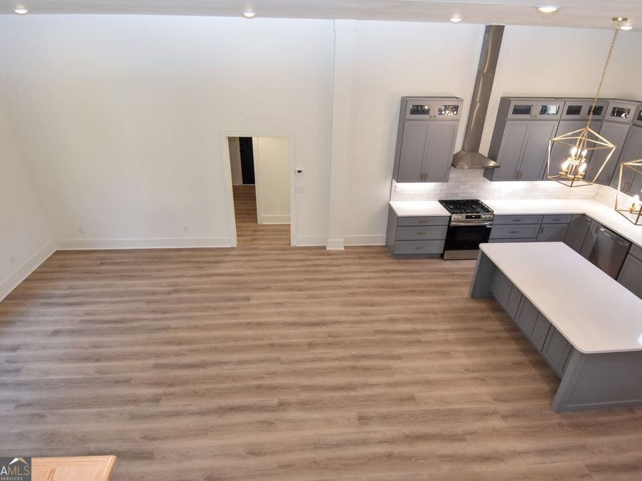 Property Image 64