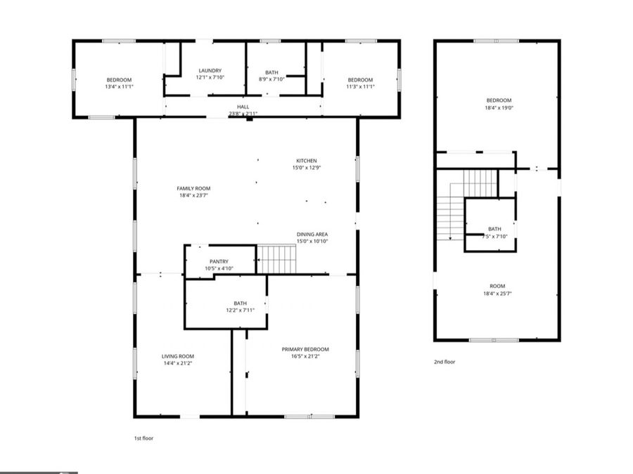 Property Image 68