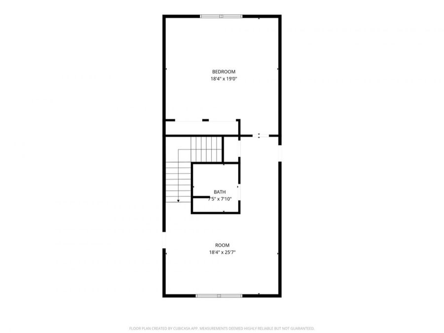 Property Image 69