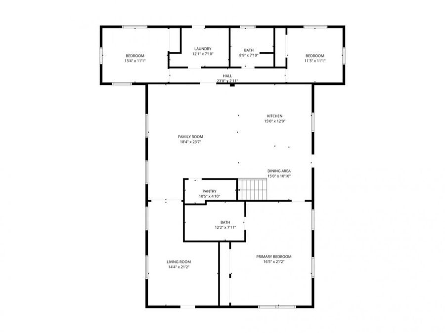 Property Image 70