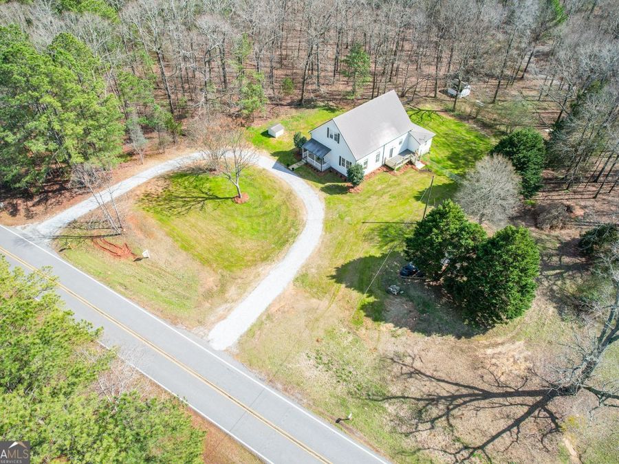 Property Image 81