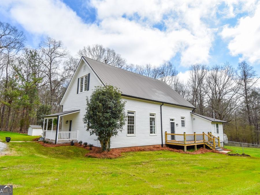 Property Image 90