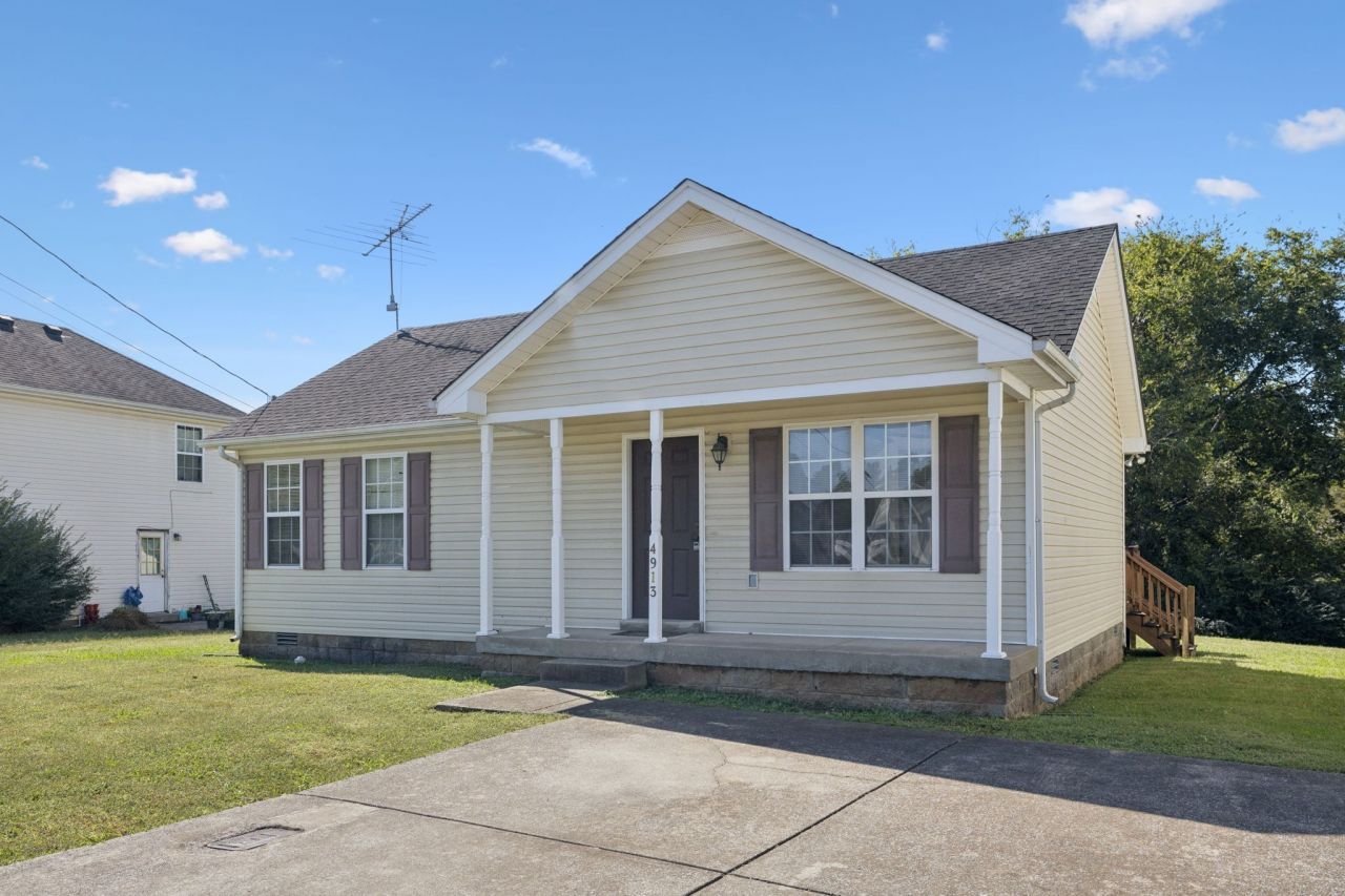 4913 Camborne Cir, Murfreesboro, TN 37129 Main Photo