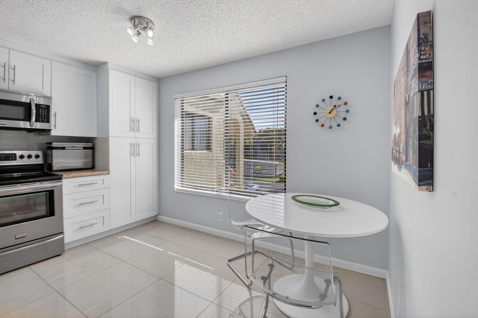 5673 Fairway Park Drive, Unit 202, Boynton Beach, FL 33437 Photo