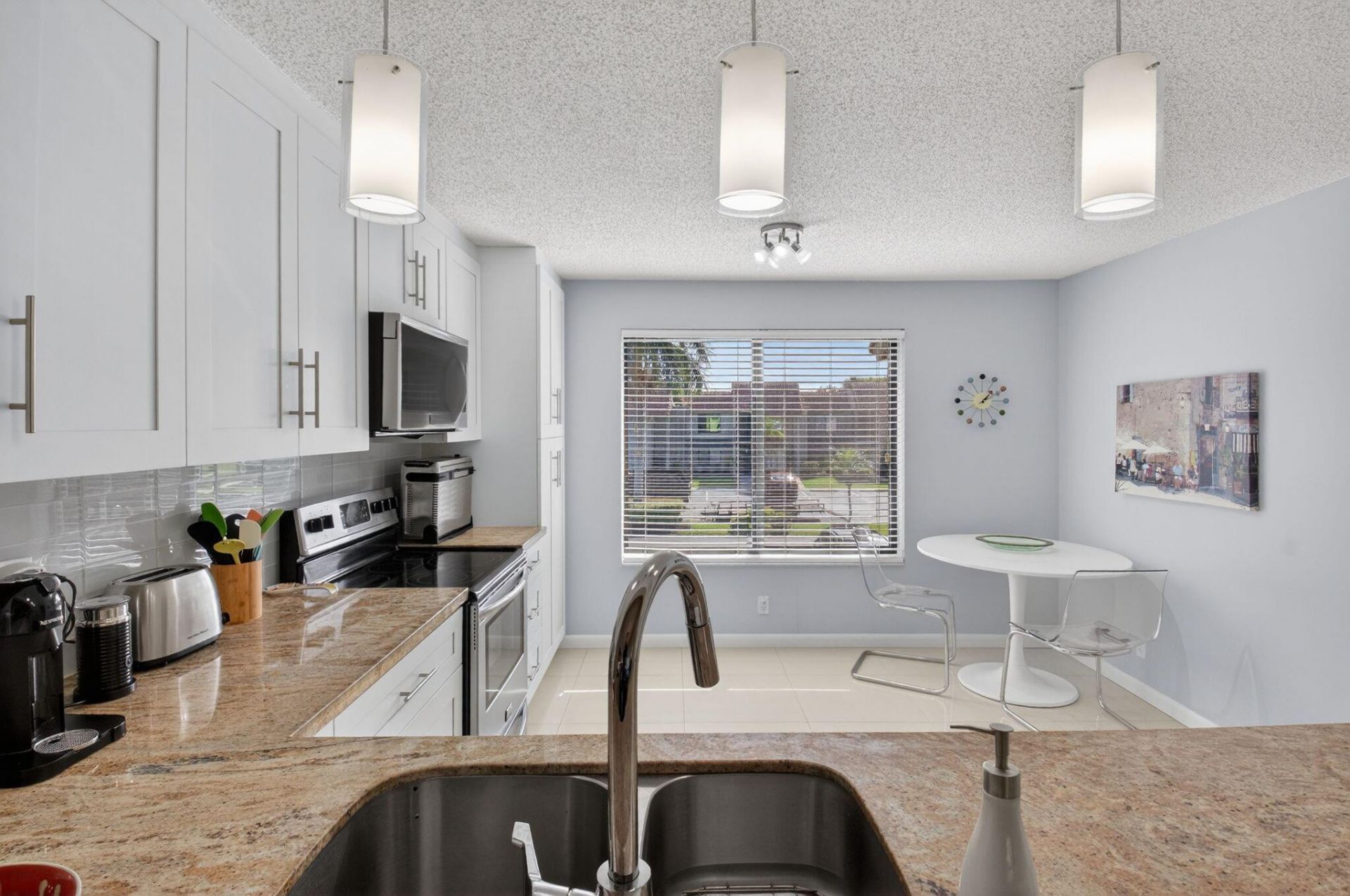 5673 Fairway Park Drive, Unit 202, Boynton Beach, FL 33437 Photo