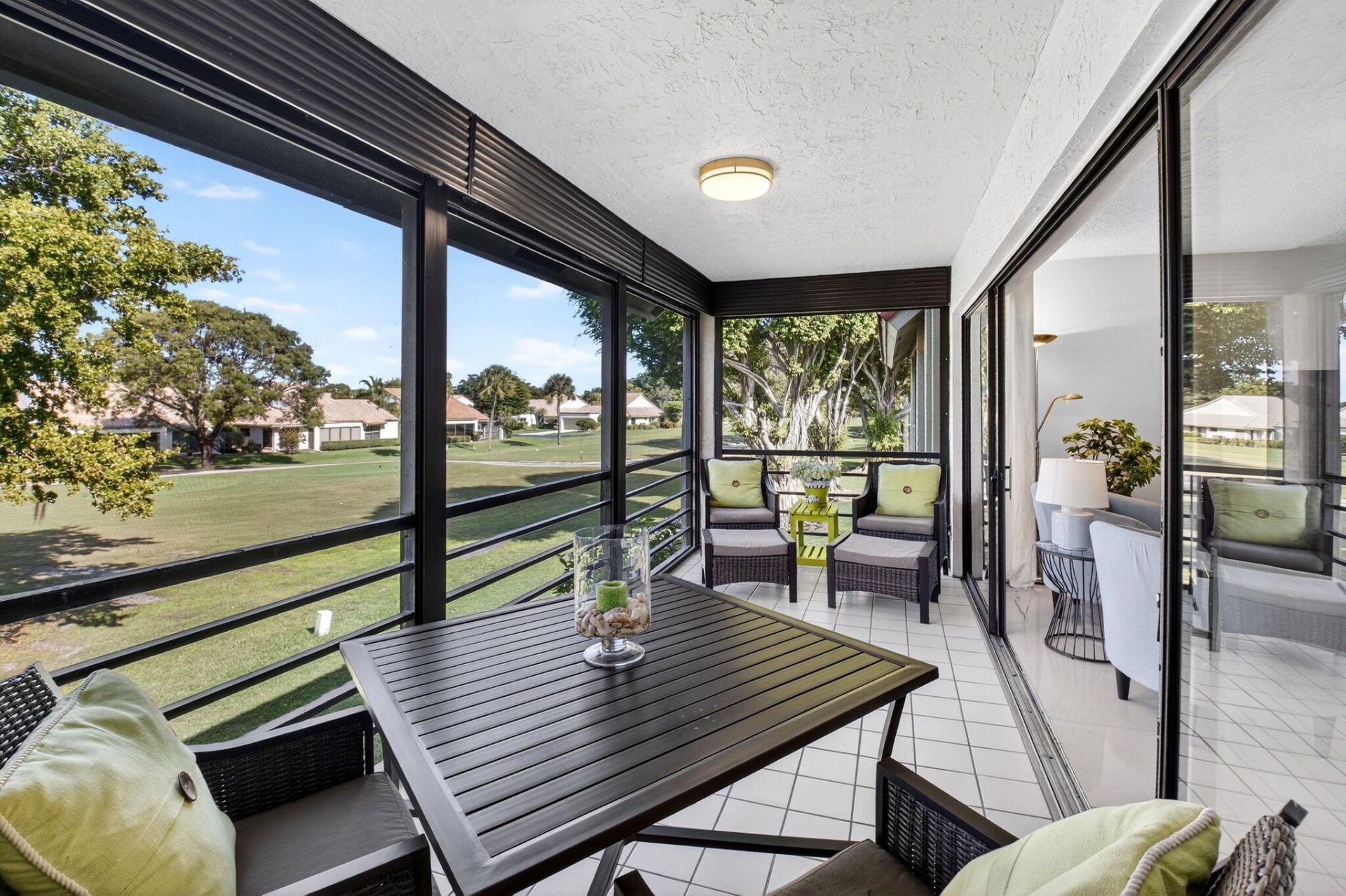 5673 Fairway Park Drive, Unit 202, Boynton Beach, FL 33437 Photo