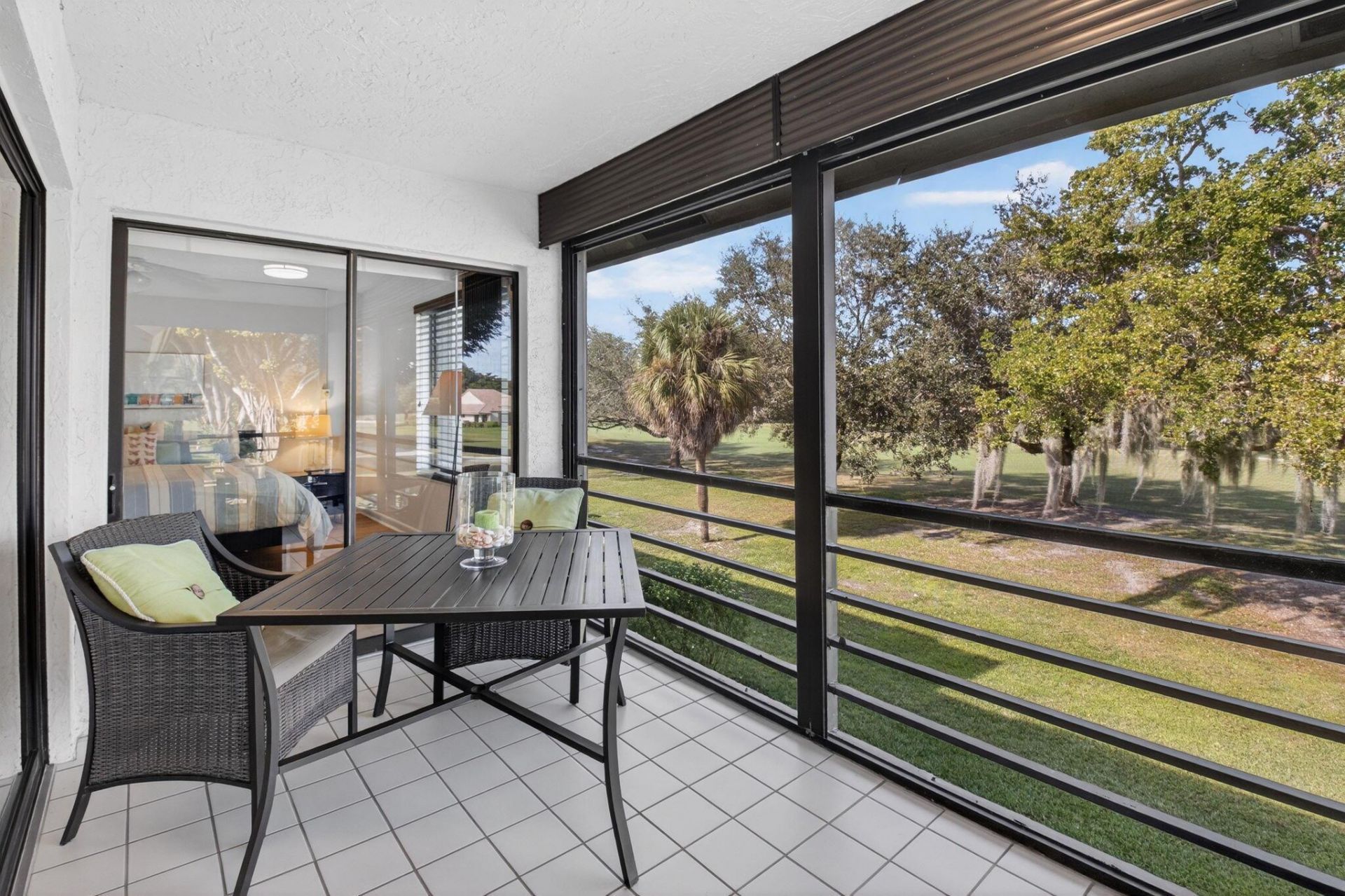 5673 Fairway Park Drive, Unit 202, Boynton Beach, FL 33437 Photo