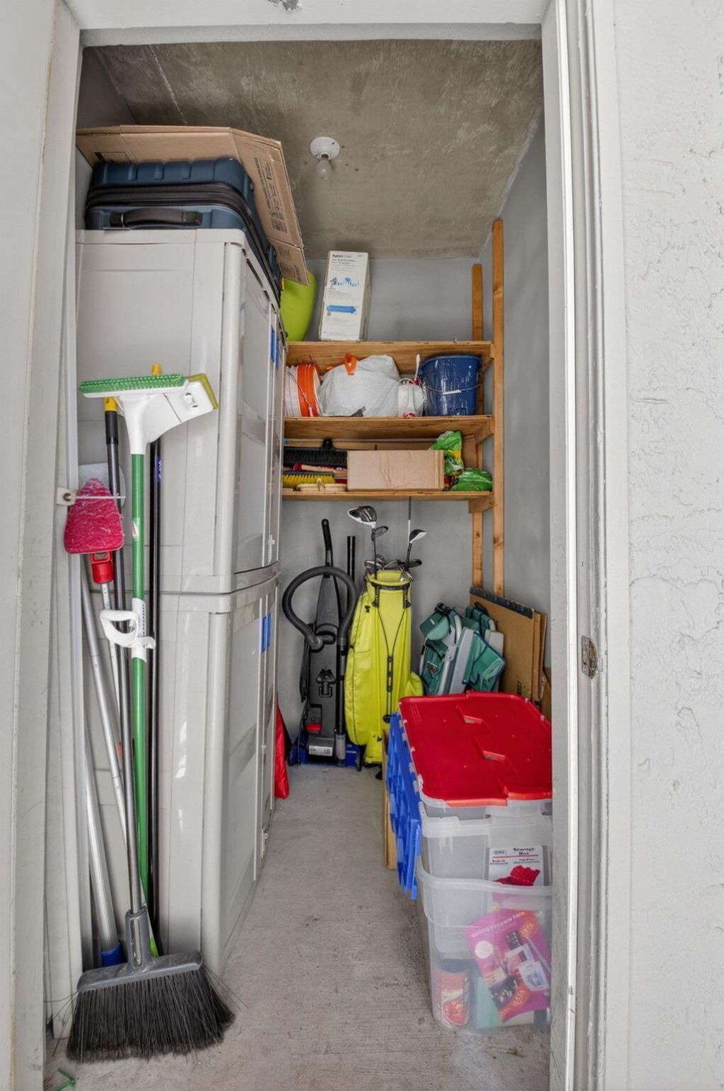 5673 Fairway Park Drive, Unit 202, Boynton Beach, FL 33437 Photo