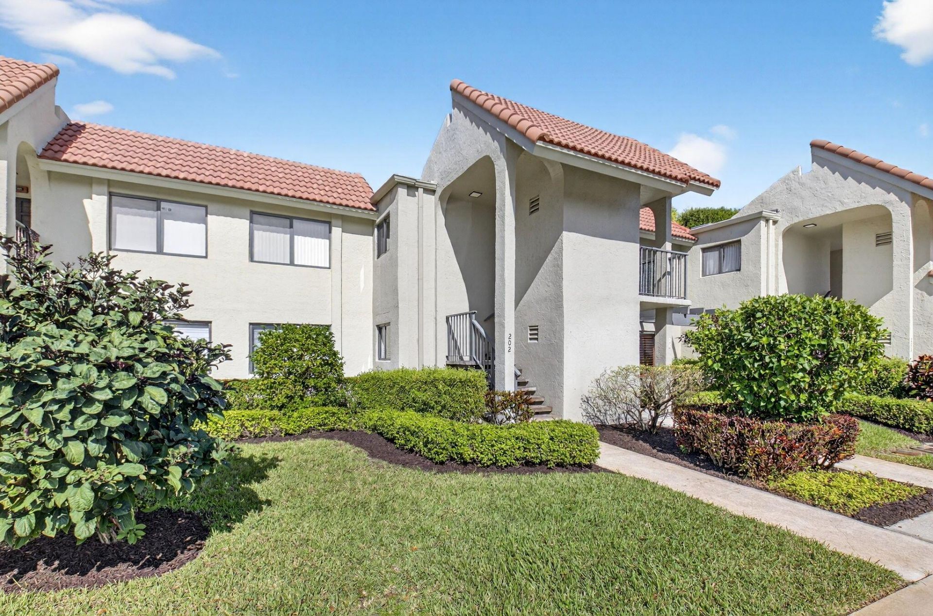 5673 Fairway Park Drive, Unit 202, Boynton Beach, FL 33437 Photo