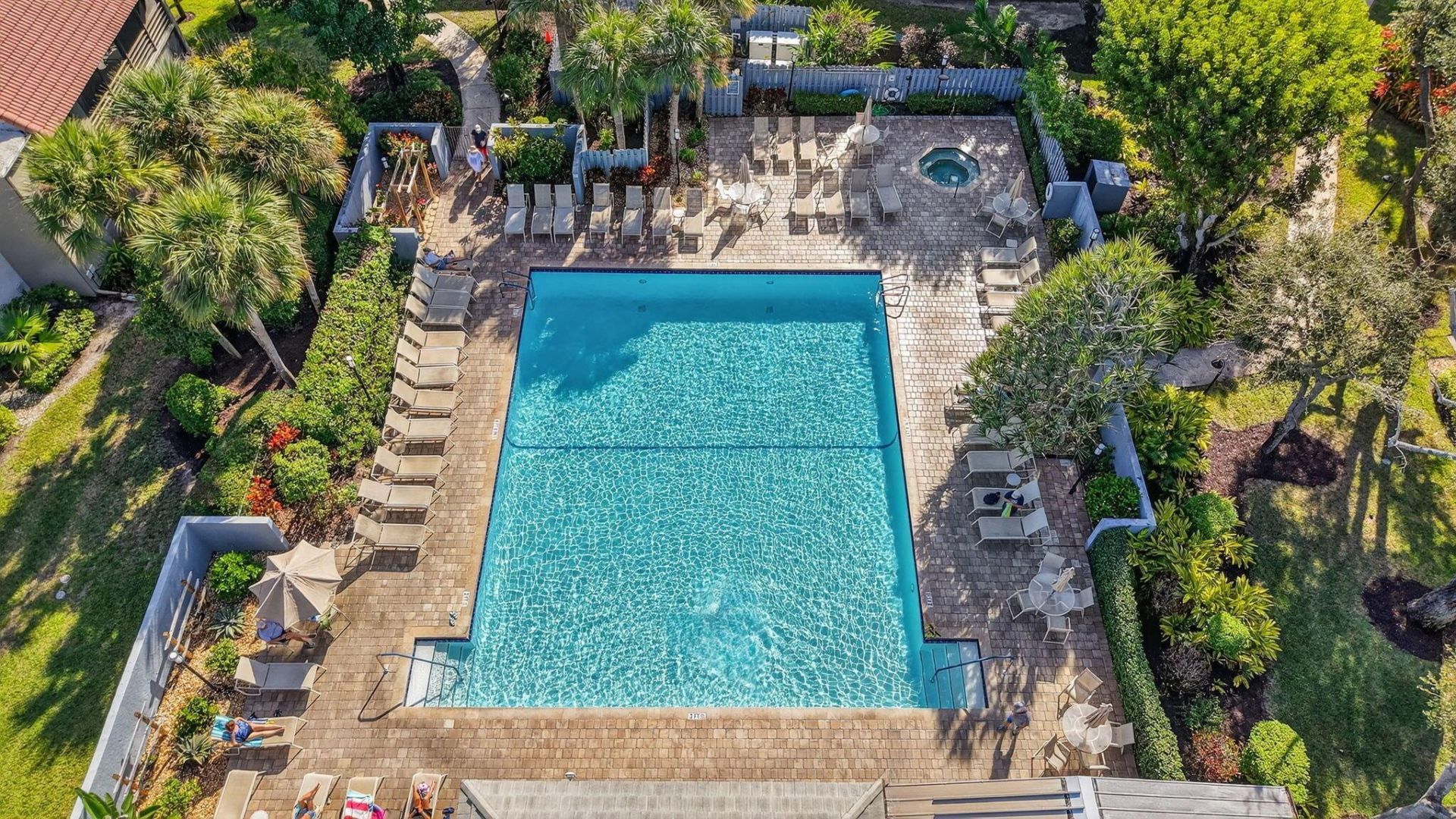 5673 Fairway Park Drive, Unit 202, Boynton Beach, FL 33437 Photo