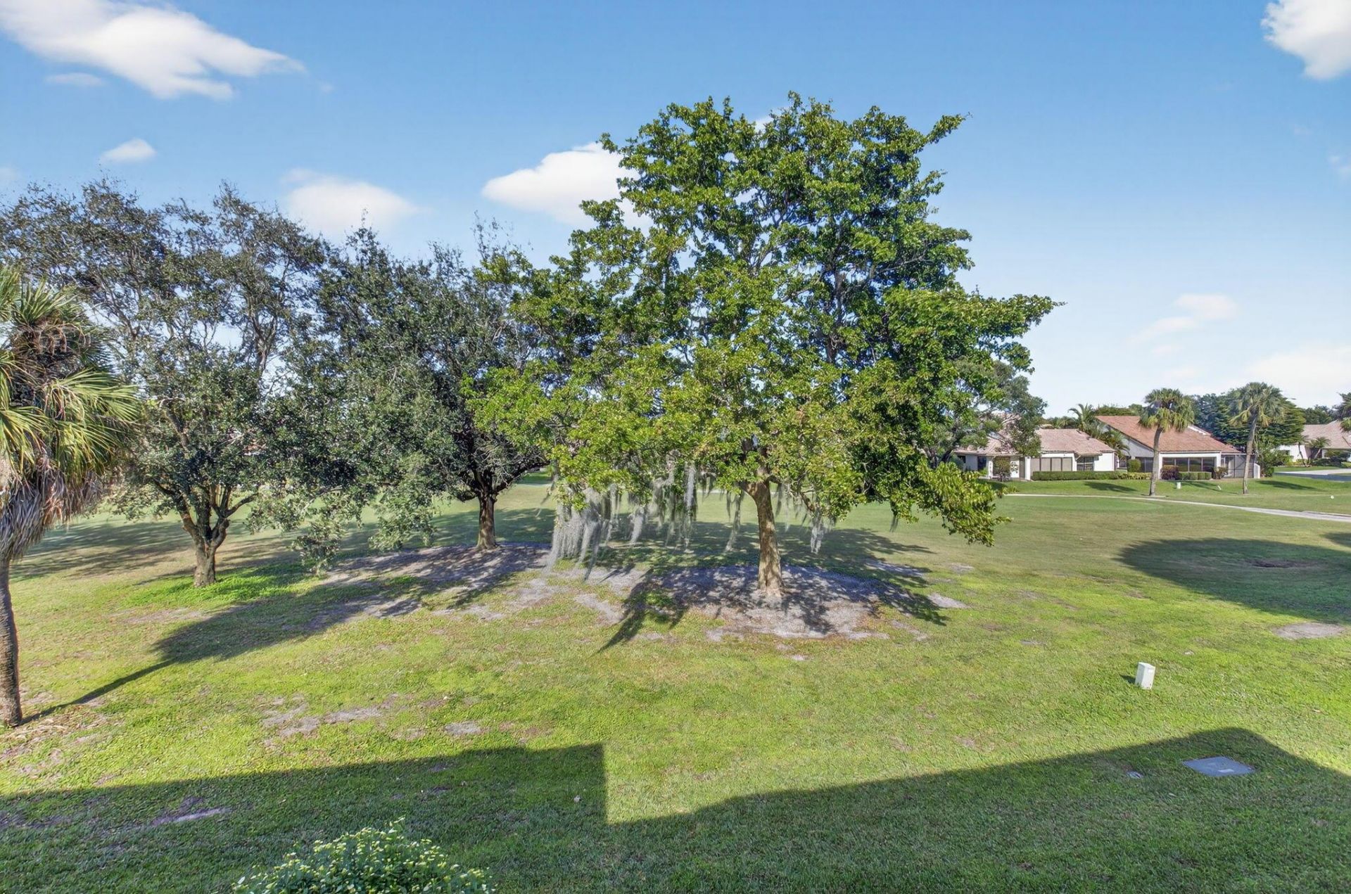 5673 Fairway Park Drive, Unit 202, Boynton Beach, FL 33437 Photo