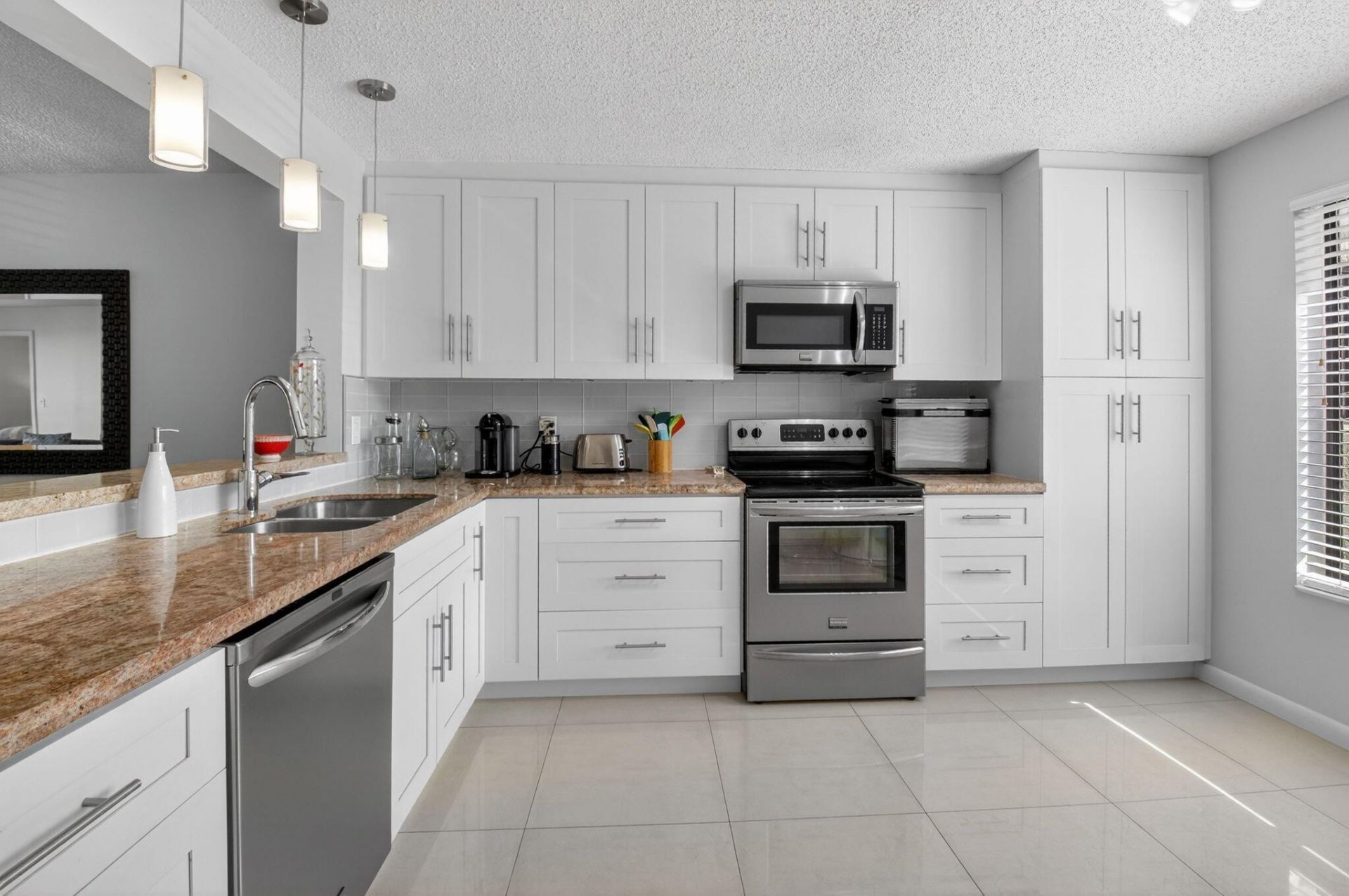 5673 Fairway Park Drive, Unit 202, Boynton Beach, FL 33437 Photo